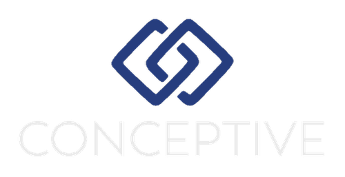 Conceptive Construction