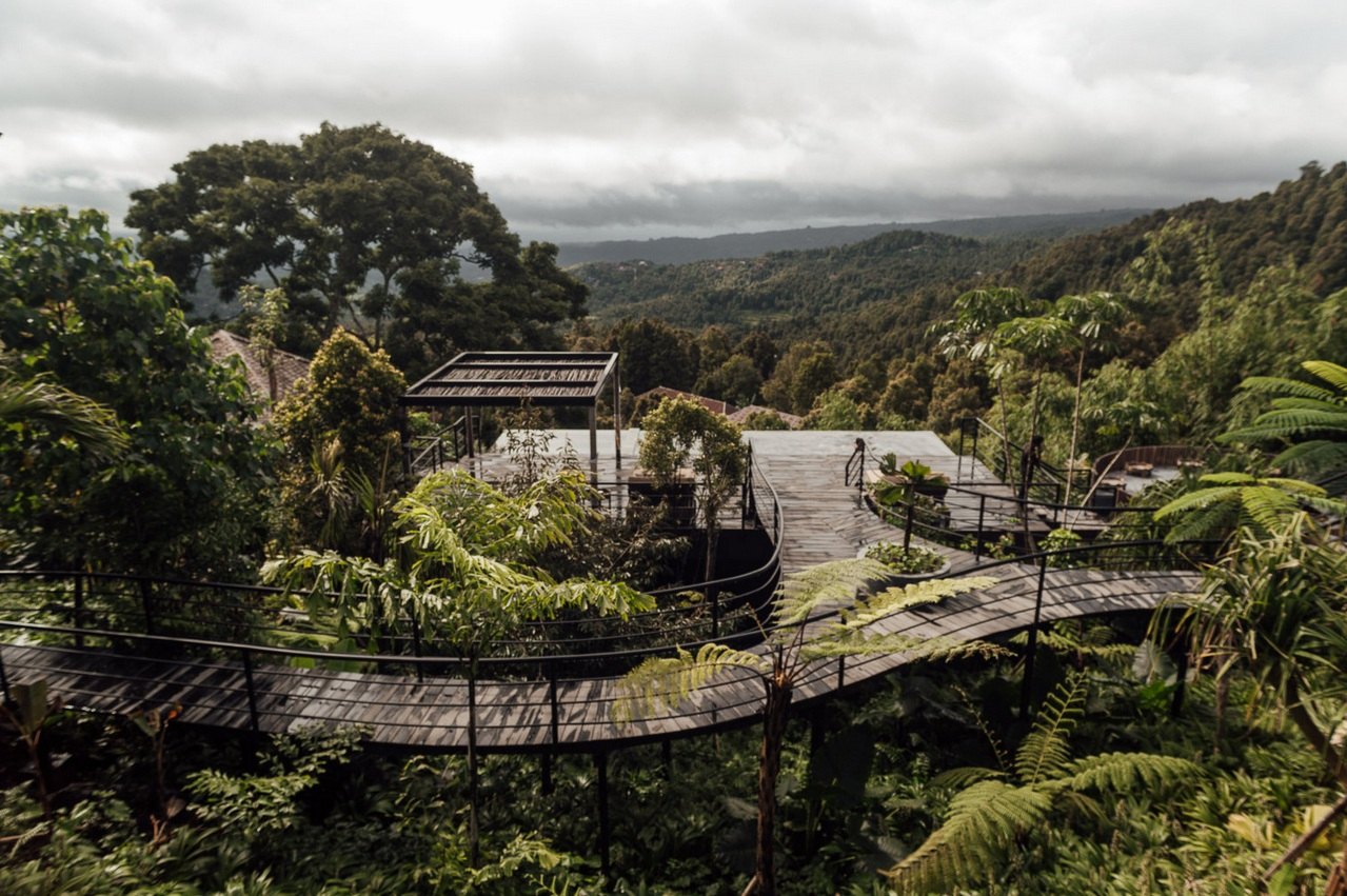Why Munduk land values are climbing, <em>and what the airport changes</em>