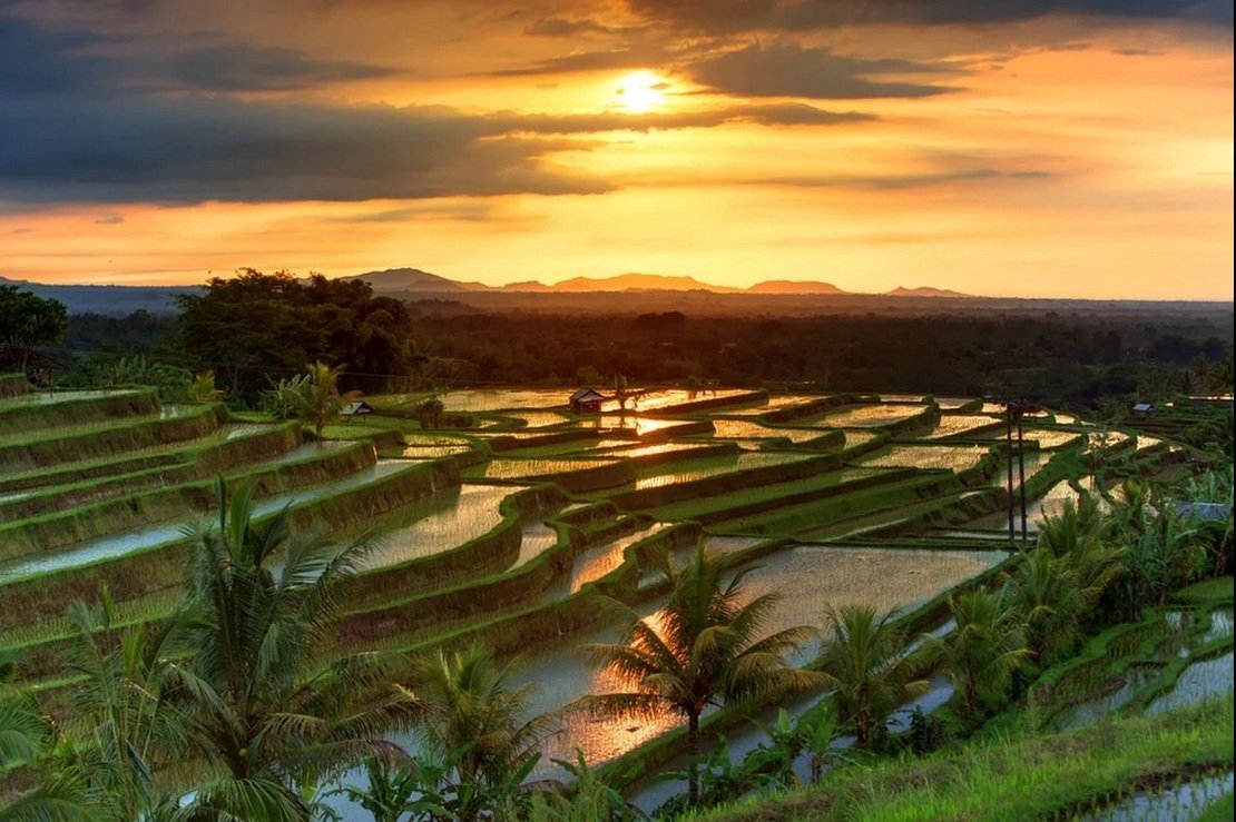 Buying off-plan property in Bali: <em>a foreigner's guide</em>